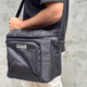 Bolsa Termica Chiller™ 16 Latas Preta Coleman-min.png